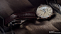 ctime 表态网论坛--（转）Grand seiko SBGL017 美图赏