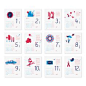 Not Doomsday Calendar 2