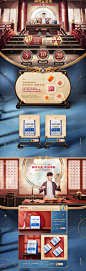 百玺宠物用品旗舰店 __页面   #率叶插件，让花瓣网更好用_http://ly.jiuxihuan.net/?yqr=12858109# _临时_T2021525 