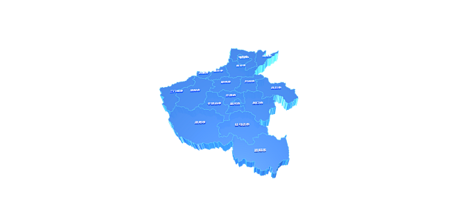 河南省
