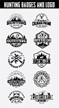 (16) Pinterest