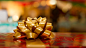 【美图分享】Aju Sreekumar的作品《The Gift》 #500px#