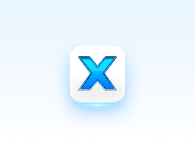 X 浏览器.png