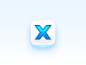 X 浏览器.png