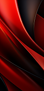 yyhxm5_image_showing_a_red_and_black_abstract_curved_background_887ce247-17f1-4f43-bd03-2b415b34a1f2