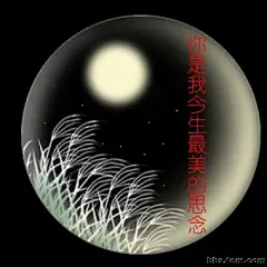 梦里落花惊鳞波，飘起絮绪一箩箩。穿越月光伴花舞，披上白纱影婆娑。