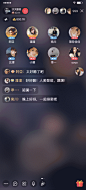 01xtwtwc8cvjd6zfeirwig3932