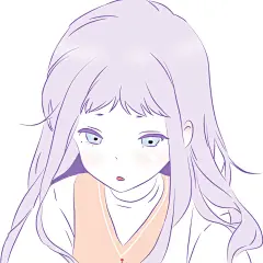 软妹