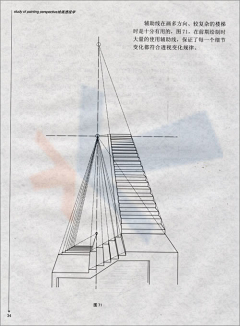 lizhili采集到教程