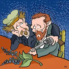 地产中国 | 分享全球创意设计图片 | 品牌设计 | 插画欣赏 | 配色方案 | 灵感国度 | 共享素材网