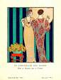 George_Barbier