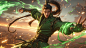 武侠(横)-hzj(5)