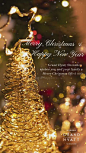 悦动温暖圣诞，迎接美好新禧
#MerryChristmas##Happy2022# 2深圳·深圳君悦酒店 L深圳君悦酒店的微博视频 ​​​​