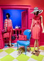 #O&M广州欧蒙展示设计有限公司# #020现购/定做##https://shop112828462.taobao.com #【欧蒙视觉】免费、欣赏或下载全集【高清大图】与【细节】##橱窗设计# #展示设计# #橱窗图片# #陈列# #橱窗展示# #创意橱窗# #服装橱窗# #女装橱窗# #欧蒙橱窗##春夏秋冬季橱窗##男装橱窗陈列#
