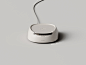 OASIS : OASIS is an ultrasonic cleaner designed for washing fruits and vegetables in households.To increase awareness of cleaning food with ultrasonics, it is designed to be easy and convenient to use and manage for people who are new to the product. It p