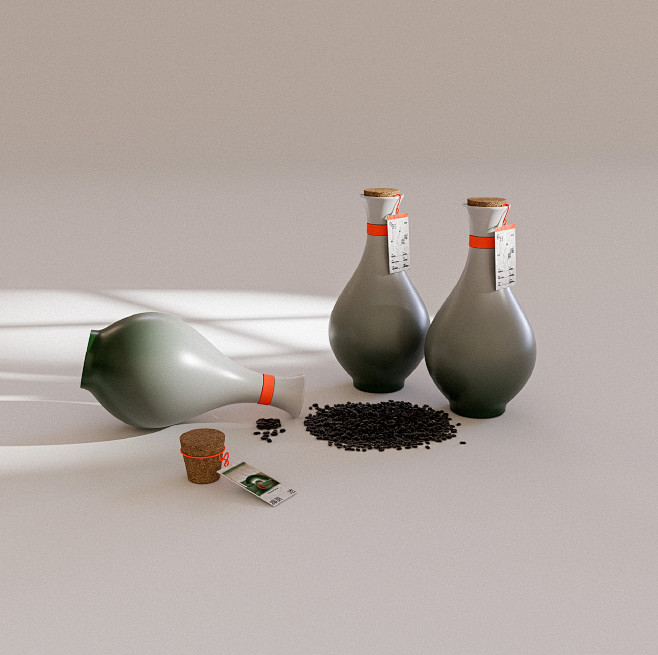 Brand：绿昙LvTanPoolCof...