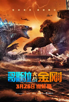 StenChen采集到20210302
