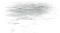 免扣+水