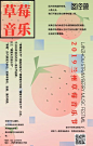t018a9ed7b64540d7d3