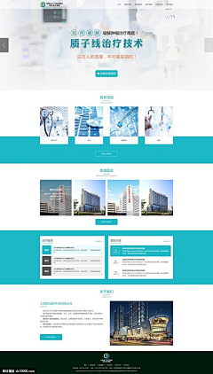 jess_cy采集到设计长图