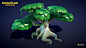 ocellus-services-4-props-jungle01