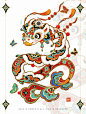 微信截图_20241128153426