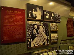 行程 鸭绿江自驾游之五：丹东·抗美援朝纪念馆, 七彩橙子555旅游攻略