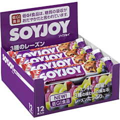 用户Fq3XcHzT采集到软糖