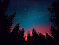 Stars 