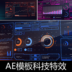 回忆＆留恋采集到柱状图