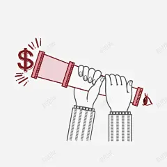 握住针管 设计图片 免费下载 页面网页 平面电商 创意素材
