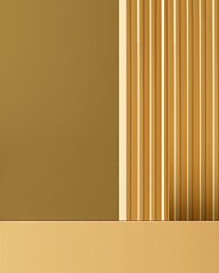 用户ZBkU2ZMA采集到金灿灿背景