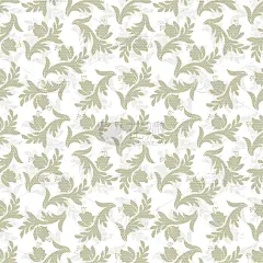 华贵,叶子,纹理,华丽的,有叶的,窗帘,纺织品,壁纸,巴洛克风格