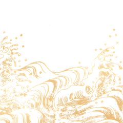 青叶如画采集到花纹
