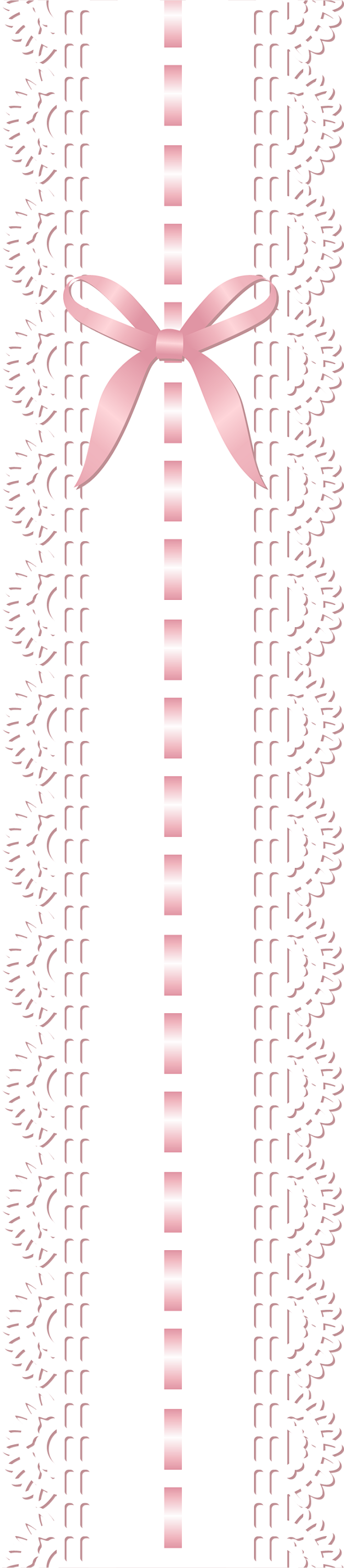 蕾丝素材
