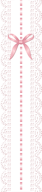 蕾丝素材
