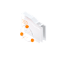 橙2.18