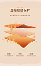 4f5226bc5f9e5c36cb8a0c04c67ebf0b3fb4f6db4b214-jYsz0R_fw658webp