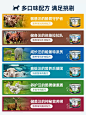 【ziwi旗舰店】滋...-tmall.com天猫