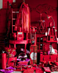 Jeroen van der Spek ::: Stills |  <a href="http://stillstars.com" rel="nofollow" target="_blank"> stillstars.com </a>
