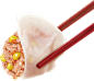 饺子1