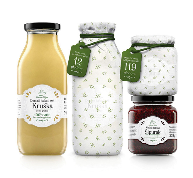 lovely-package-grann...