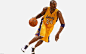 Kobe-Bryant-科比-布莱恩特，洛杉矶湖人队，篮球，NBA-5.jpg (2560×1600)