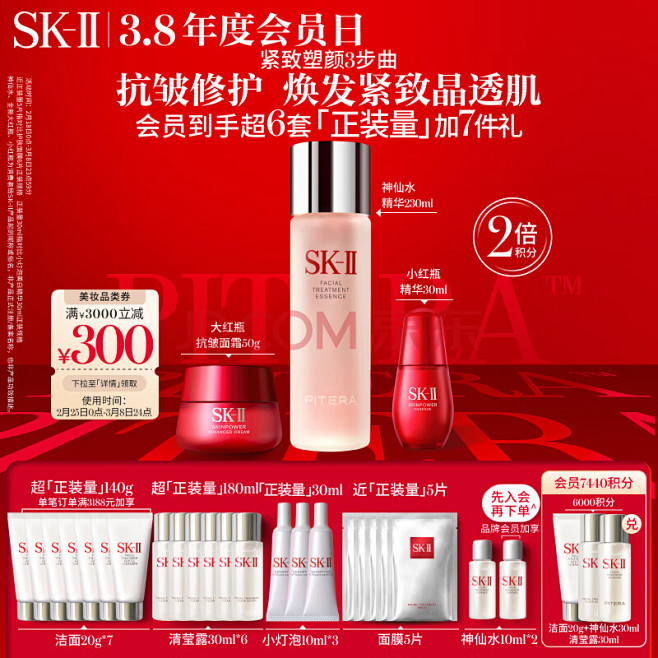 skii - 商品搜索 - 京东