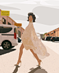 Posters :: Behance