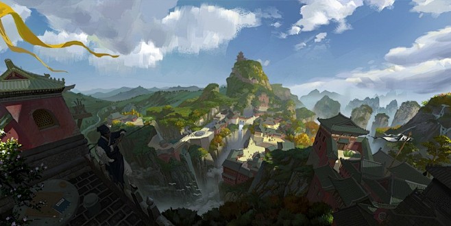 我的首页 微博-随时随地发现新鲜事