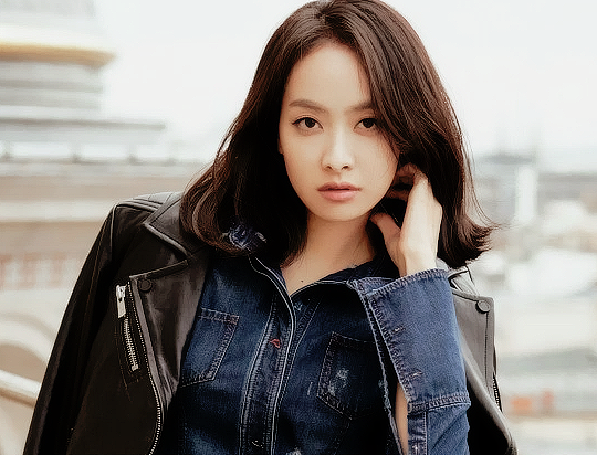 宋茜 (40)