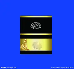 医生名片源文件