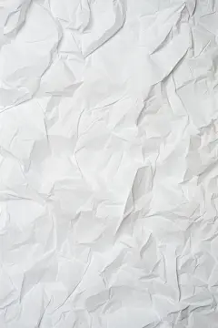 宣纸材质贴图背景图片