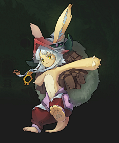 com采集l悟空l采集到来自深渊11【真爱】这里是歼灭之莱莎的真爱楼!